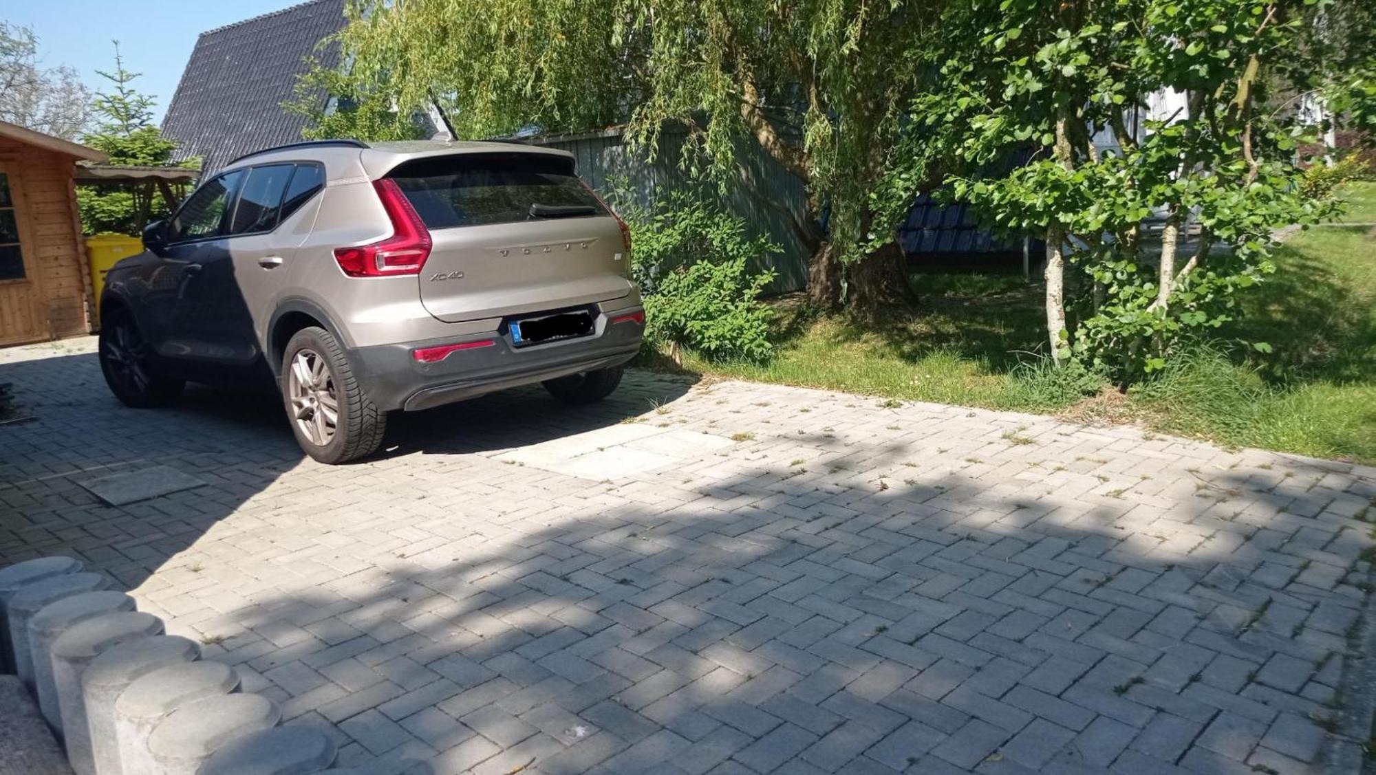Dat Schnieke Huus بوتجادينغين المظهر الخارجي الصورة